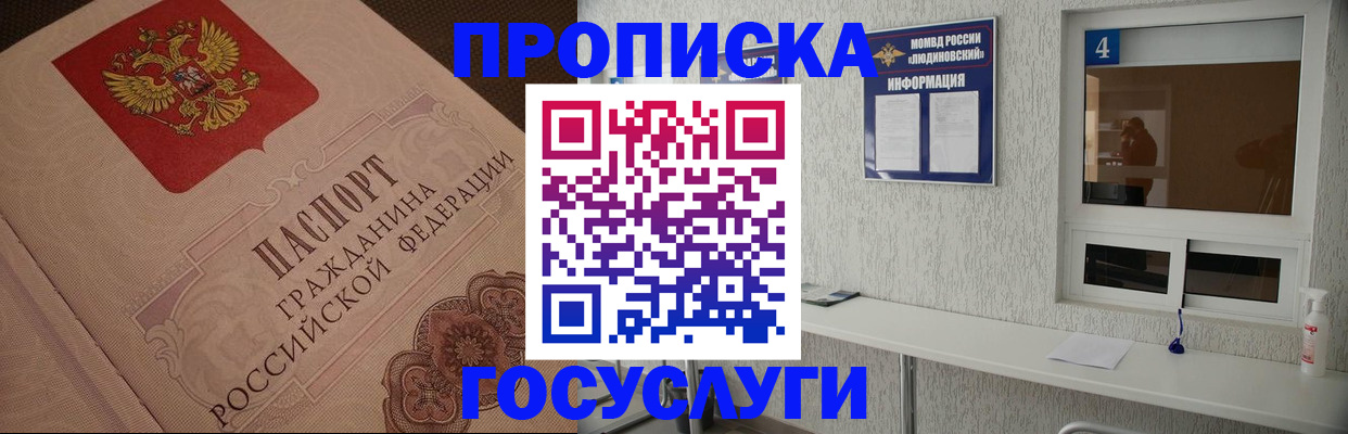 оформление документов для регистрации в Боготоле